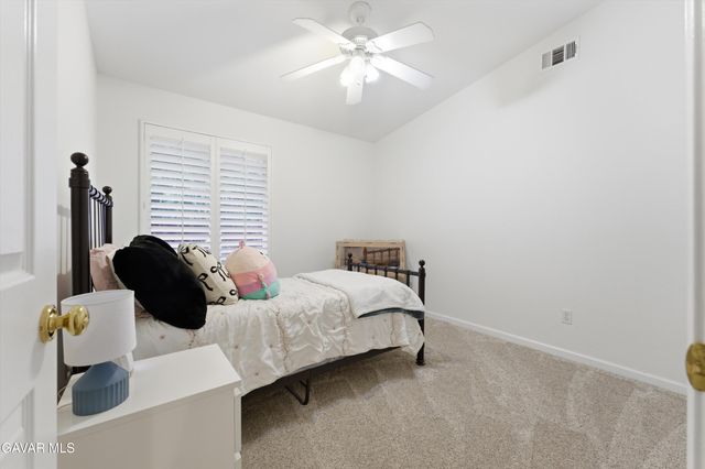 363 Pepper Drive, Tehachapi, CA 93561