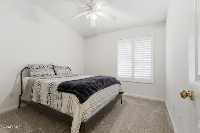 363 Pepper Drive, Tehachapi, CA 93561
