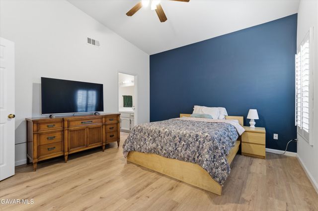 363 Pepper Drive, Tehachapi, CA 93561