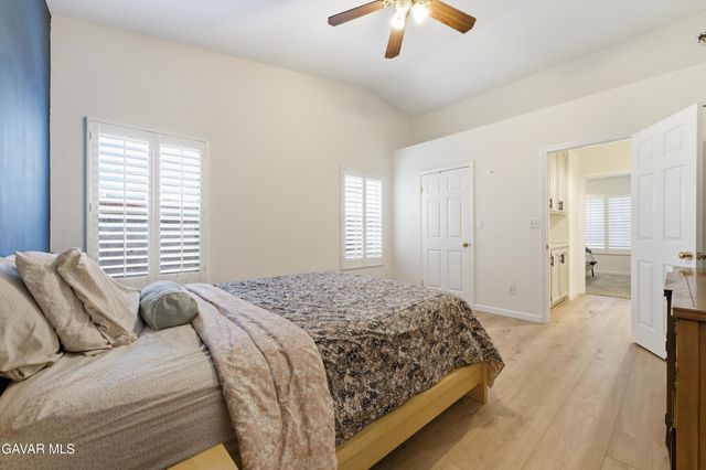 363 Pepper Drive, Tehachapi, CA 93561