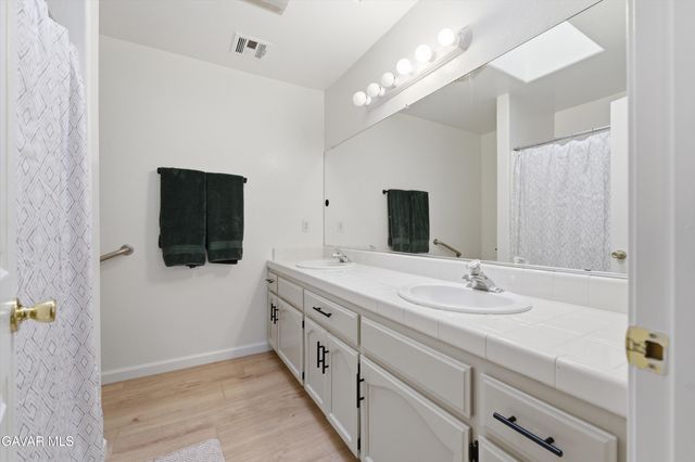 363 Pepper Drive, Tehachapi, CA 93561