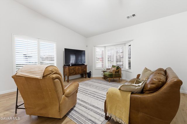 363 Pepper Drive, Tehachapi, CA 93561