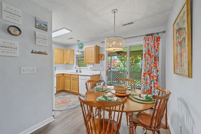 106 Macy Circle, Goose Creek, SC 29445