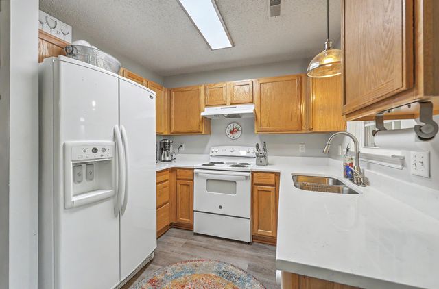 106 Macy Circle, Goose Creek, SC 29445