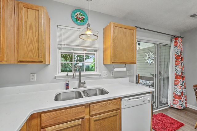 106 Macy Circle, Goose Creek, SC 29445