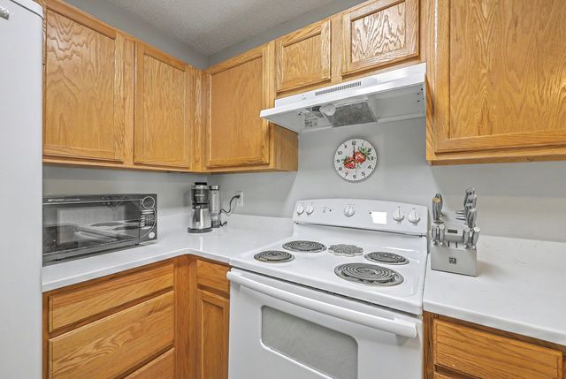 106 Macy Circle, Goose Creek, SC 29445