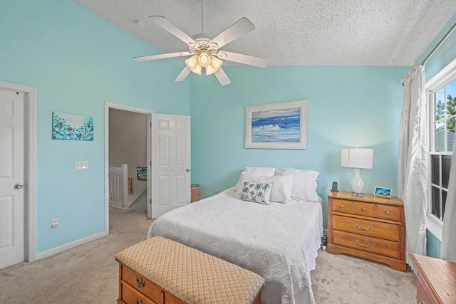 106 Macy Circle, Goose Creek, SC 29445