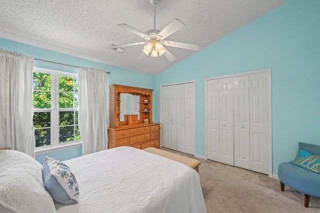 106 Macy Circle, Goose Creek, SC 29445