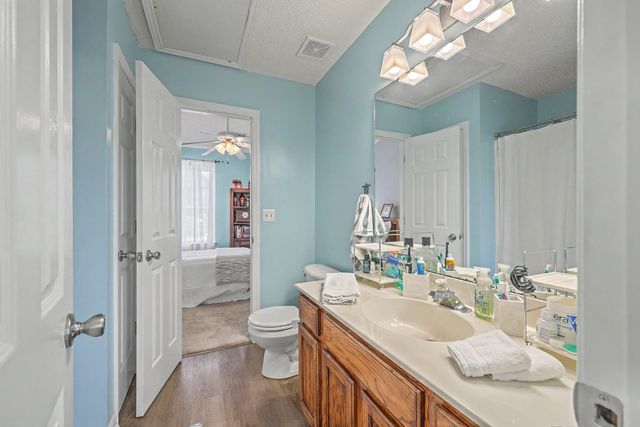106 Macy Circle, Goose Creek, SC 29445