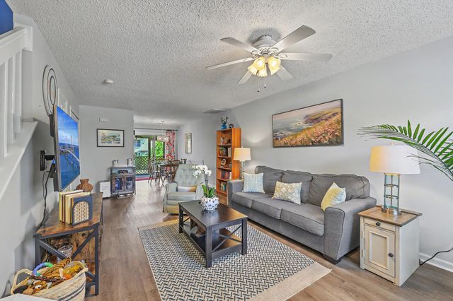 106 Macy Circle, Goose Creek, SC 29445