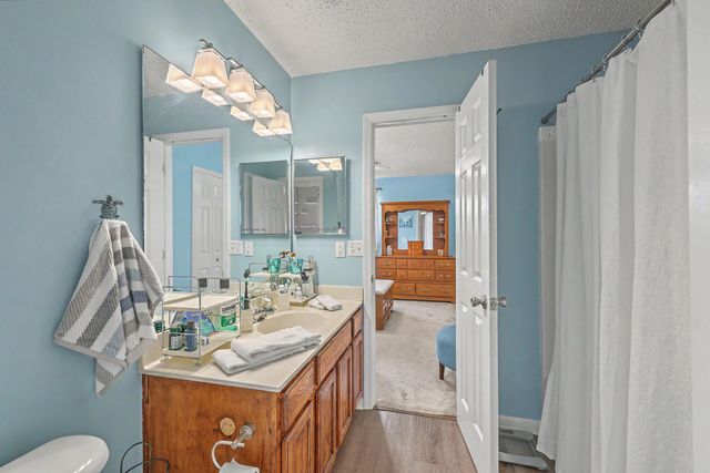 106 Macy Circle, Goose Creek, SC 29445