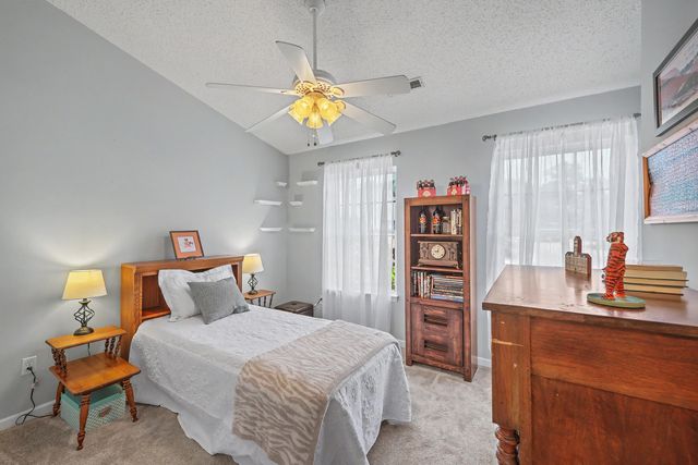 106 Macy Circle, Goose Creek, SC 29445
