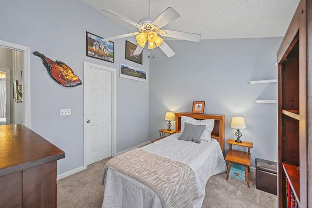 106 Macy Circle, Goose Creek, SC 29445