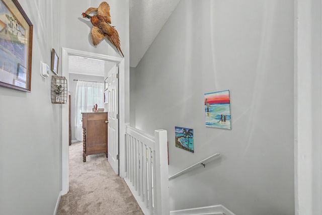 106 Macy Circle, Goose Creek, SC 29445