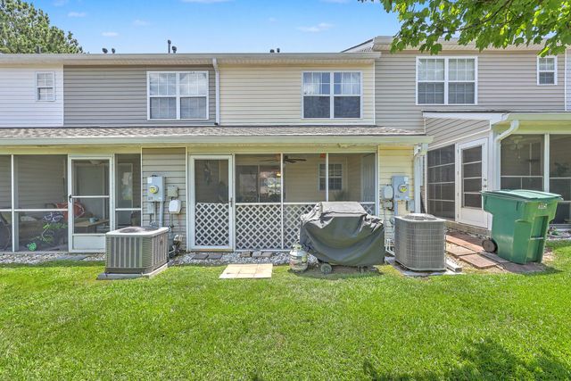 106 Macy Circle, Goose Creek, SC 29445