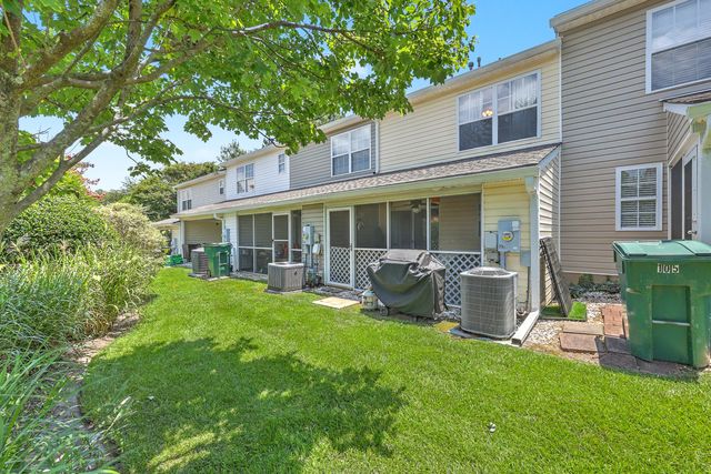 106 Macy Circle, Goose Creek, SC 29445