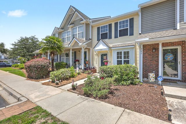 106 Macy Circle, Goose Creek, SC 29445