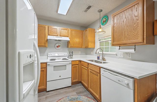 106 Macy Circle, Goose Creek, SC 29445