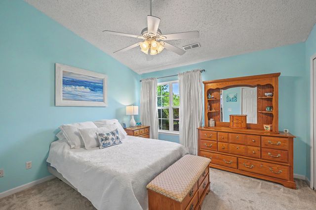106 Macy Circle, Goose Creek, SC 29445