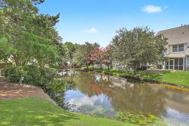 106 Macy Circle, Goose Creek, SC 29445