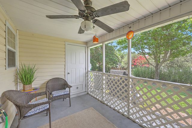 106 Macy Circle, Goose Creek, SC 29445
