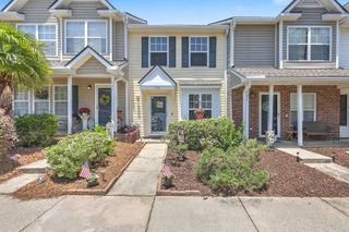 106 Macy Circle, Goose Creek, SC 29445