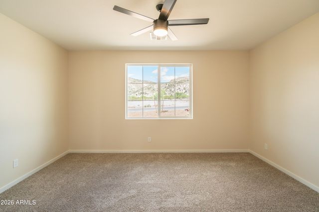 3729 E PRESERVE Drive, Camp Verde, AZ 86322
