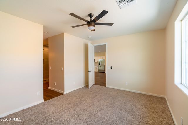 3729 E PRESERVE Drive, Camp Verde, AZ 86322