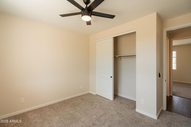3729 E PRESERVE Drive, Camp Verde, AZ 86322