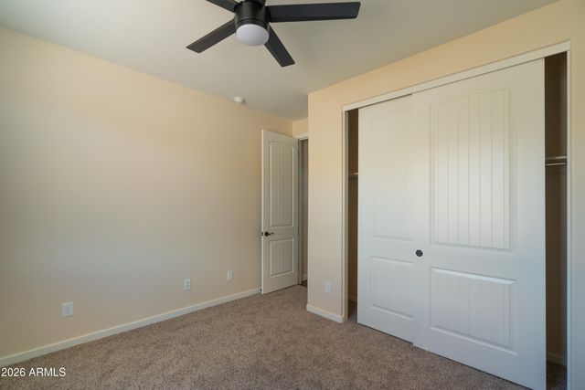 3729 E PRESERVE Drive, Camp Verde, AZ 86322