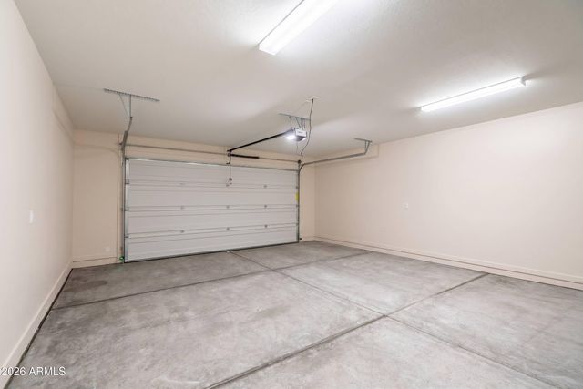 3729 E PRESERVE Drive, Camp Verde, AZ 86322