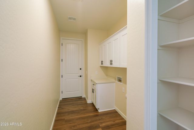 3729 E PRESERVE Drive, Camp Verde, AZ 86322
