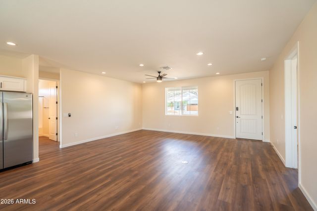 3729 E PRESERVE Drive, Camp Verde, AZ 86322