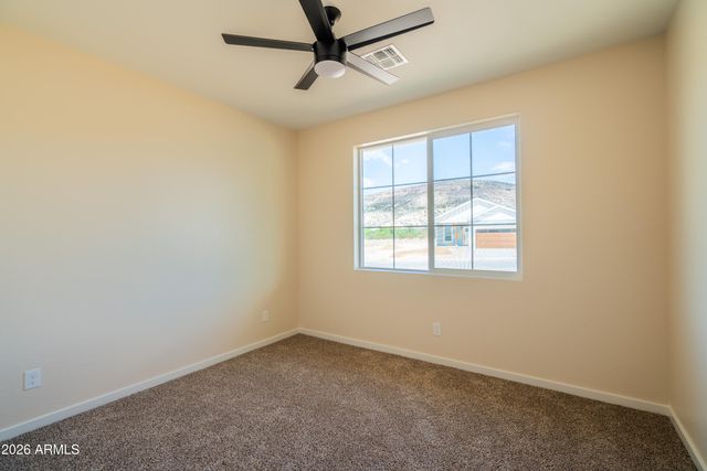 3729 E PRESERVE Drive, Camp Verde, AZ 86322