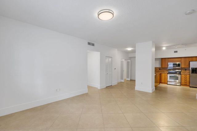 250 NE 3rd Avenue 1207, Delray Beach, FL 33444