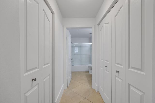 250 NE 3rd Avenue 1207, Delray Beach, FL 33444