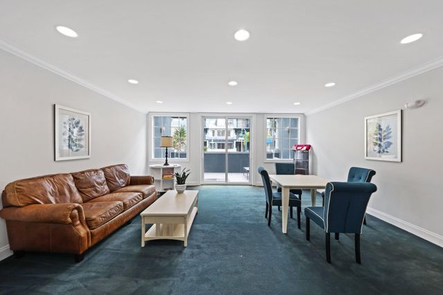 250 NE 3rd Avenue 1207, Delray Beach, FL 33444