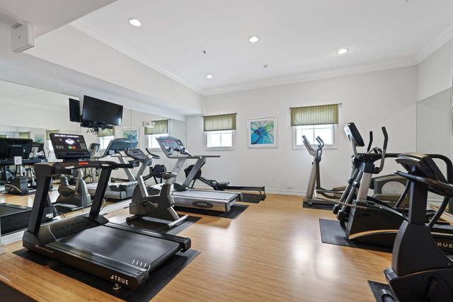 250 NE 3rd Avenue 1207, Delray Beach, FL 33444