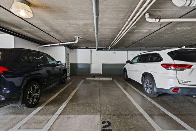 250 NE 3rd Avenue 1207, Delray Beach, FL 33444