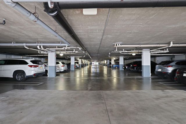 250 NE 3rd Avenue 1207, Delray Beach, FL 33444