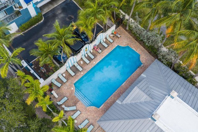 250 NE 3rd Avenue 1207, Delray Beach, FL 33444