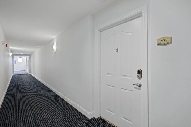 250 NE 3rd Avenue 1207, Delray Beach, FL 33444