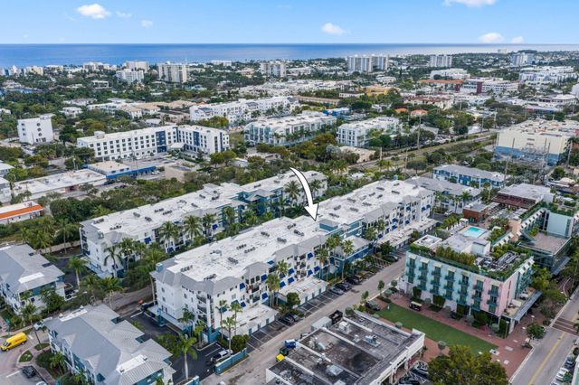 250 NE 3rd Avenue 1207, Delray Beach, FL 33444