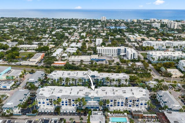 250 NE 3rd Avenue 1207, Delray Beach, FL 33444
