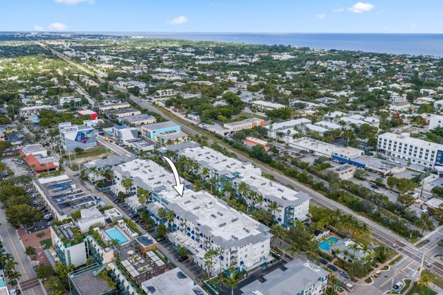 250 NE 3rd Avenue 1207, Delray Beach, FL 33444