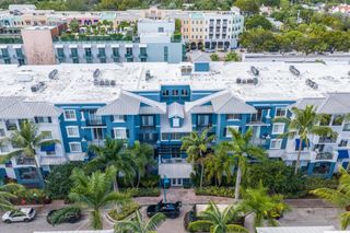 250 NE 3rd Avenue 1207, Delray Beach, FL 33444