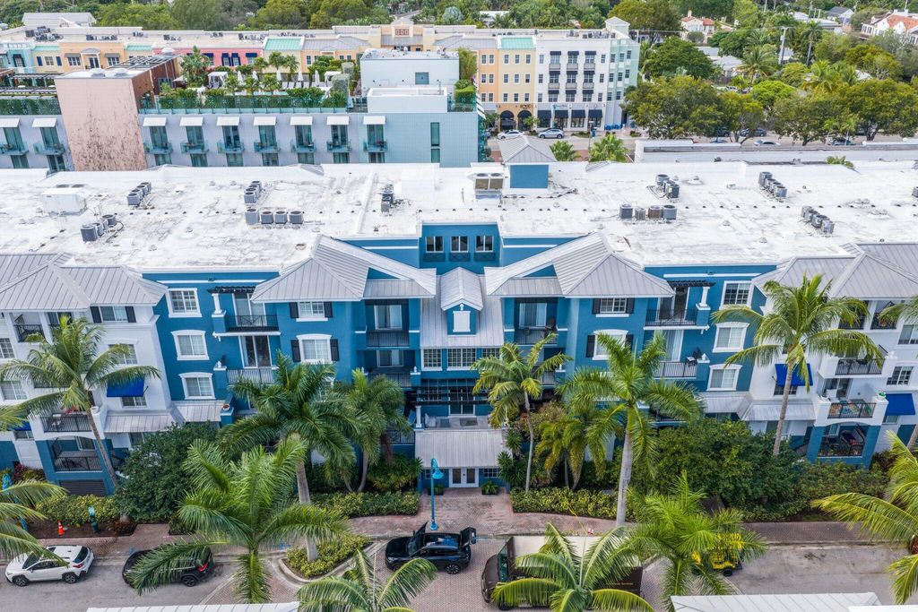 250 NE 3rd Avenue 1207, Delray Beach, FL 33444