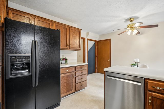 4806 Taylor Street, Davenport, IA 52806