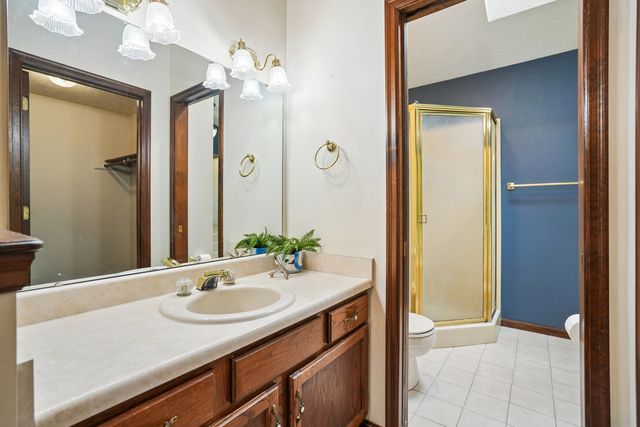 4806 Taylor Street, Davenport, IA 52806