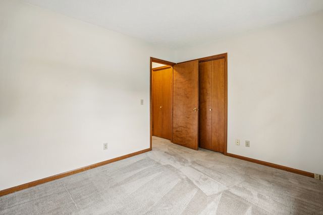 4806 Taylor Street, Davenport, IA 52806